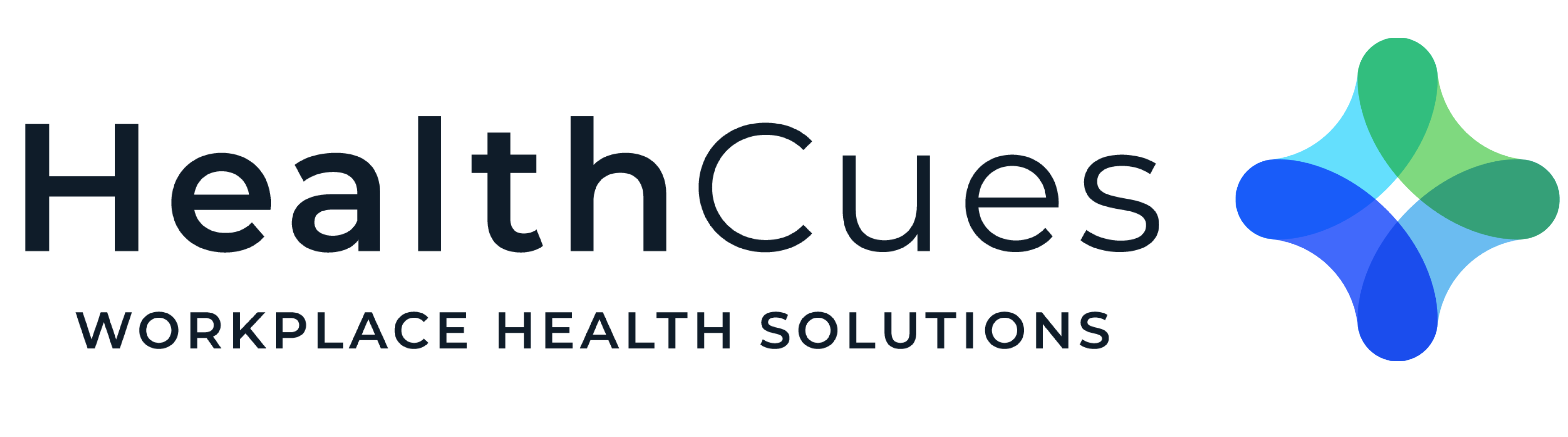 HealthCues Workplace Health Solutions